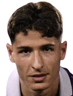 Lorenzo Romani