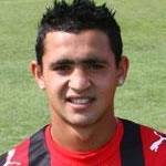 Kamel Larbi