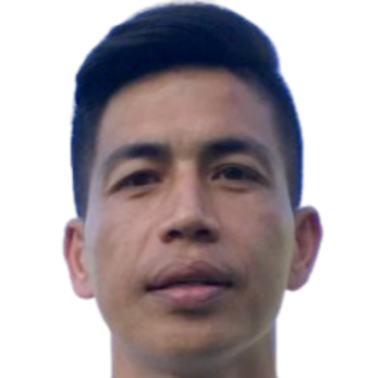 Renedy Singh