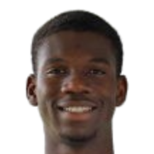 micah chisholm