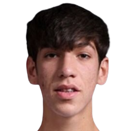 Haydeer Abdulkareem