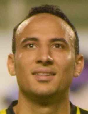 Karim·Mostafa