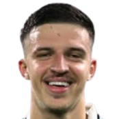 Tarik Muharemovic