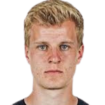 Mattes Hansen