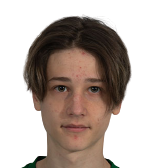 Sten Marten Viira