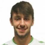 Javi Cobo