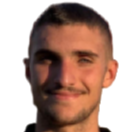 Scott Arlotti
