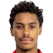 Balieiro Thiago