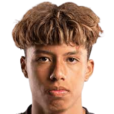 Felipe Valencia