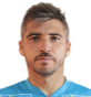 Mauricio Zenteno