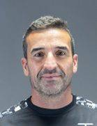 Diogo Peral