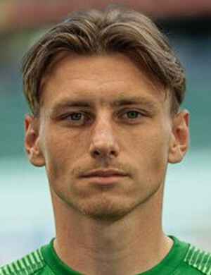 Deivid Andreas