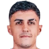 Jose Miguel Andrade