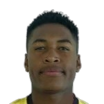 Miguel Peralta