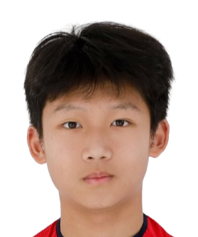 Pan Jinglüe
