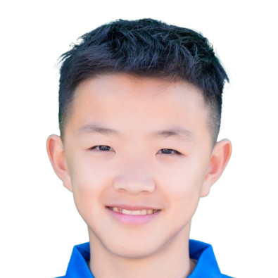 Yuan Bohan