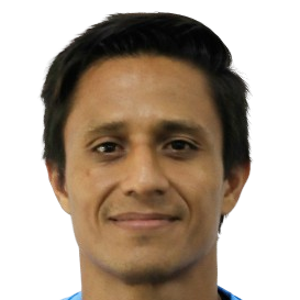 Francisco Uscanga