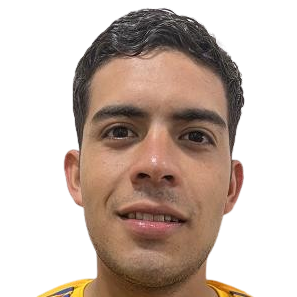 Bernardo Parra