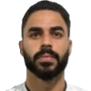 Silva Da
