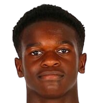 Quentin Ndjantou
