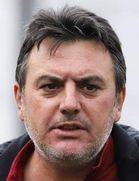 Aykan Atik