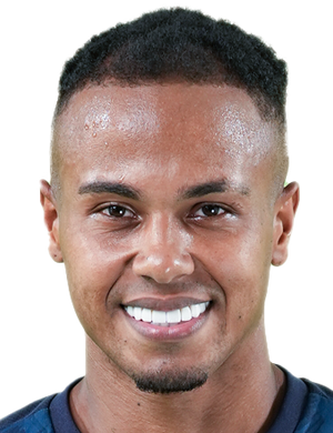 Gabriel silva