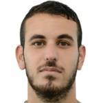 Yuval Yosipovich