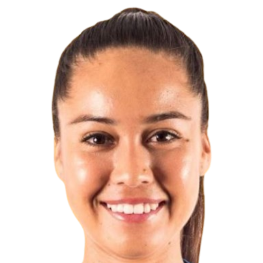 Greta Espinoza