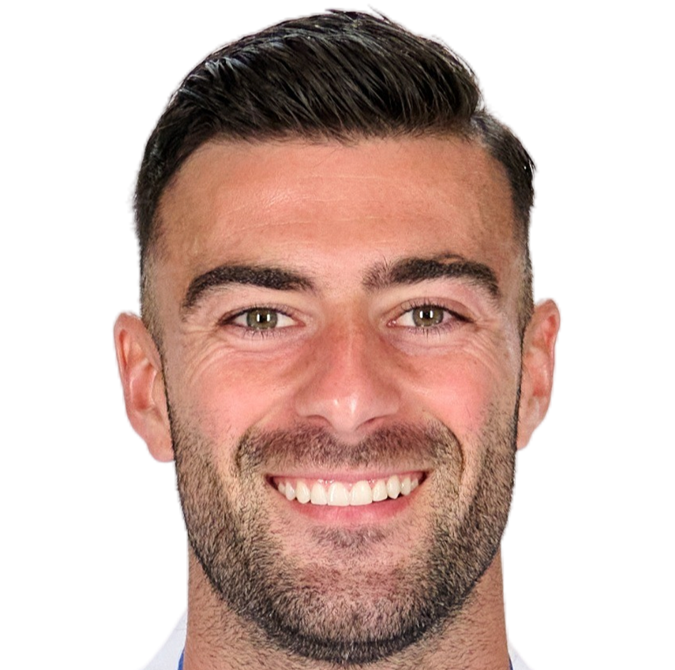 Diego Rico
