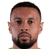 Francis Coquelin