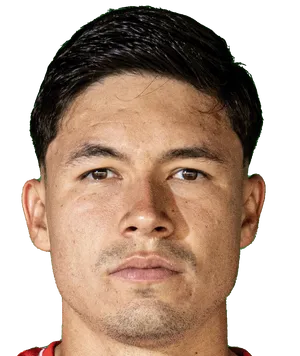 Javier Marquez