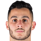 ismail gazaoui