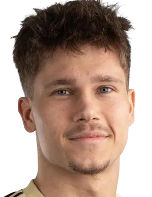 Eetu Mömmö