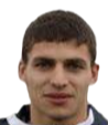 Roman Lazar