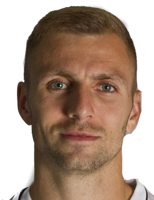 Pawel Lysiak