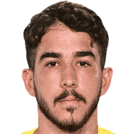 Yigit Emre Celtik