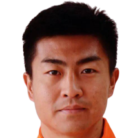 Hu Ming