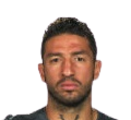 Mauricio viana