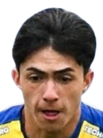 Elías Enzo Verón