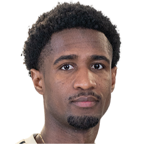 Babacar Fati