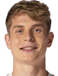 Anton Heinz