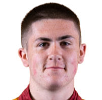 Bailey Rice
