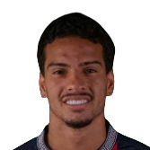 Jonathan Silva Pertinhes