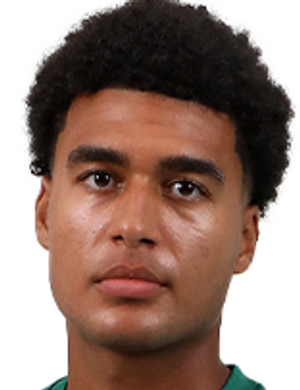 David kebe