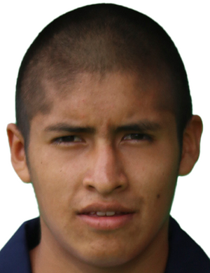 francisco jara