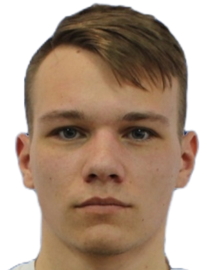 danila stain