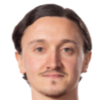 Mattias Pavić