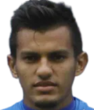 Jorge Álvarez