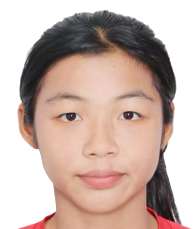 Chen Jiachun