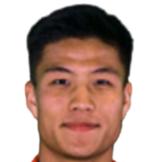 Feng Yifan